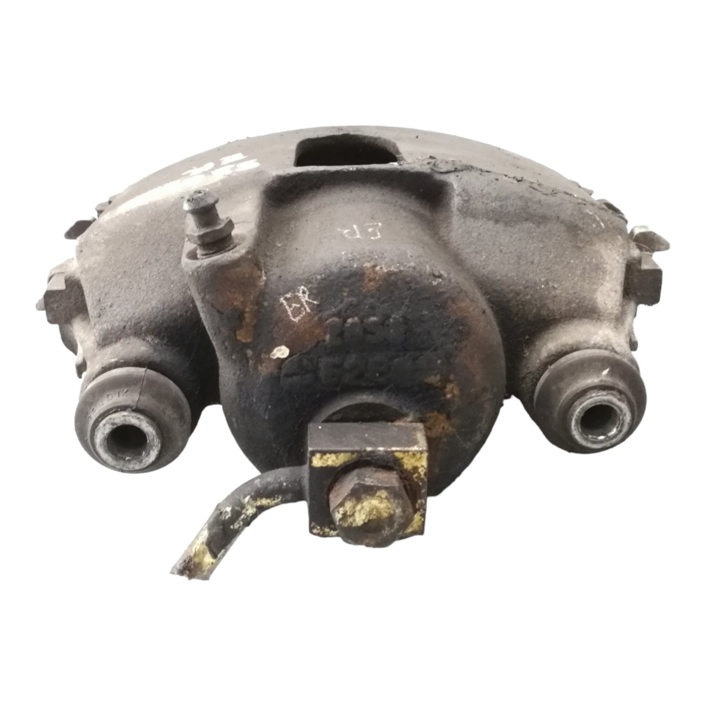 Pinza Freno Anteriore Sinistro CHRYSLER STRATUS CABRIO