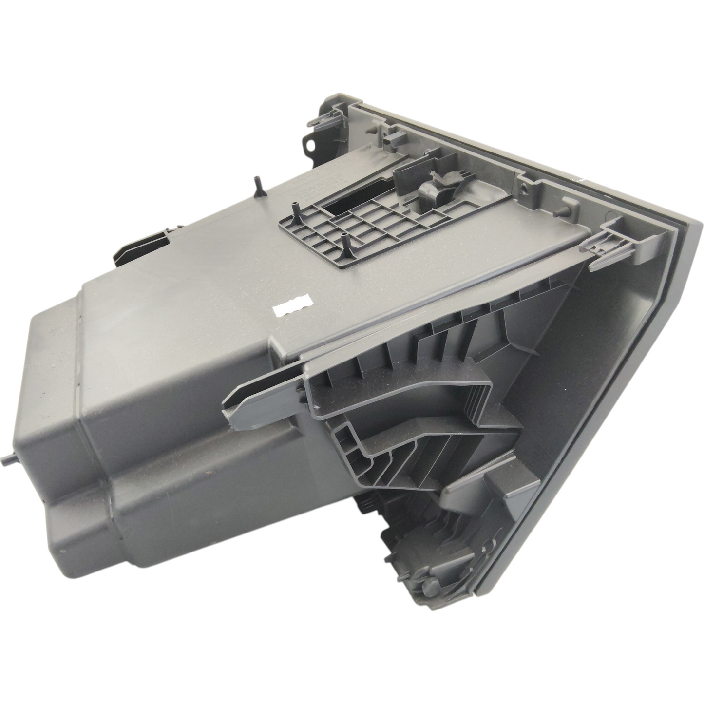Cassetto Portaoggetti DACIA SANDERO 3 Serie