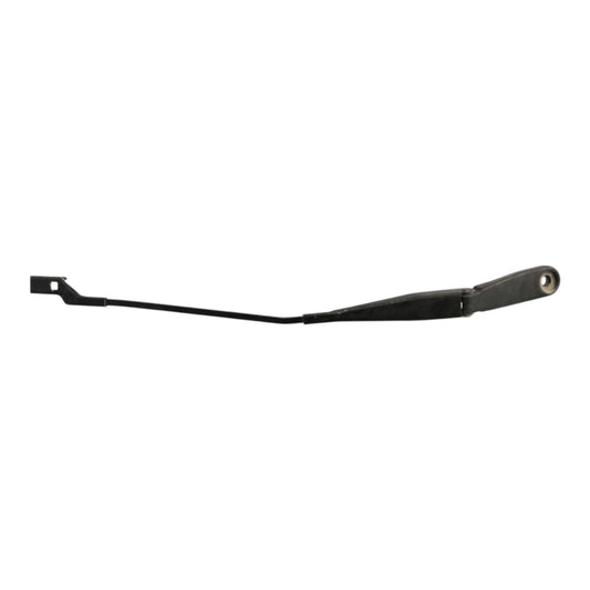Braccio Tergicristallo Parabrezza Destro FORD MONDEO 4 Serie