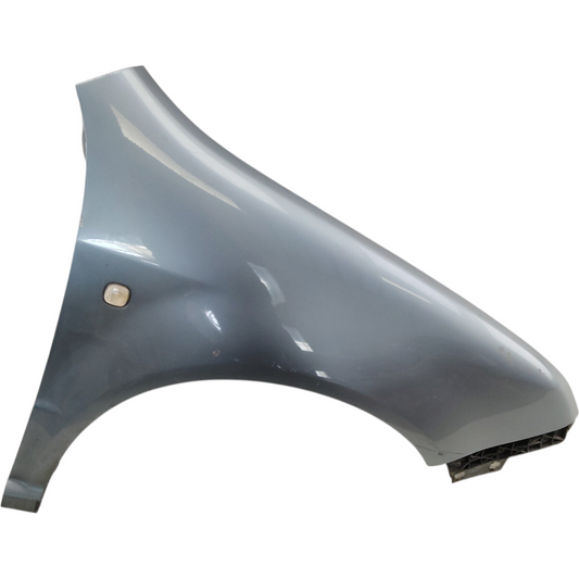 Parafango Anteriore Destro SKODA FABIA 6Y5 6Y2 6Y3 Berlina SW