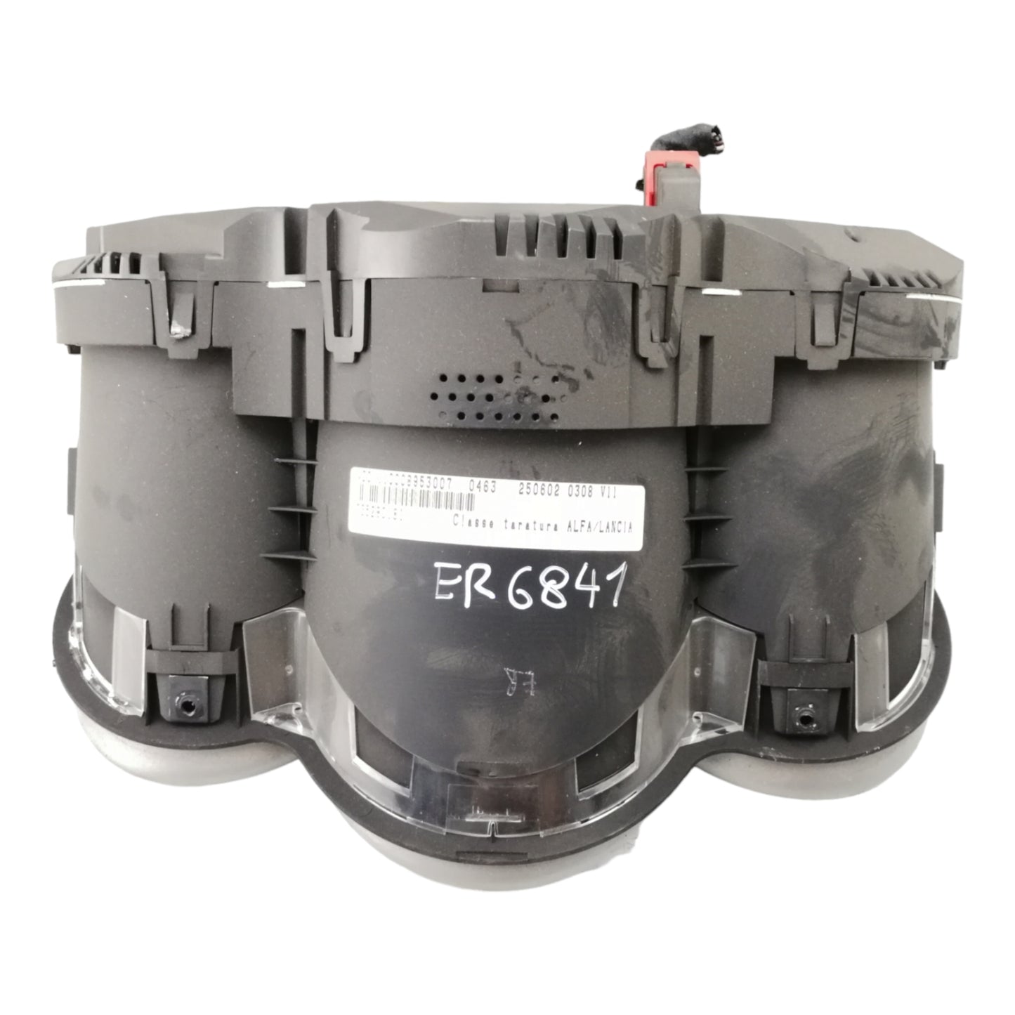 Quadro Strumenti ALFA ROMEO 147 1 Serie Berlina