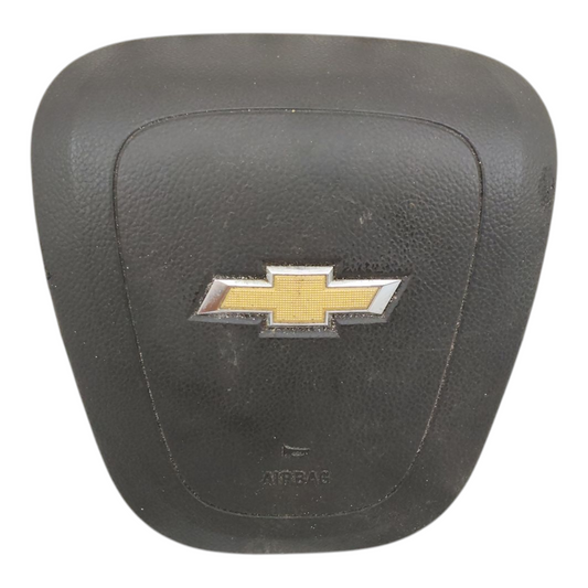 Airbag Lato Guida CHEVROLET AVEO 3 Serie