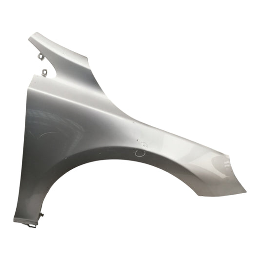 Parafango Anteriore Destro VOLVO V40 2 Serie Berlina 5 Porte