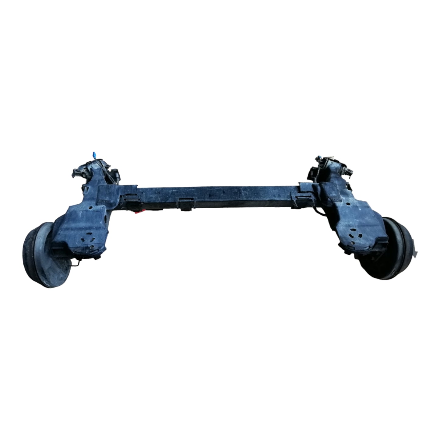 Assale Ponte Posteriore PEUGEOT 207 1.4 1.6 BENZINA DIESEL GPL