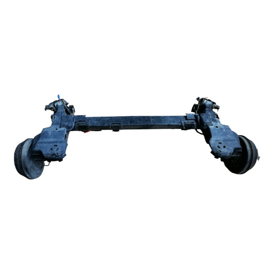 Assale Ponte Posteriore PEUGEOT 207 1.4 1.6 BENZINA DIESEL GPL