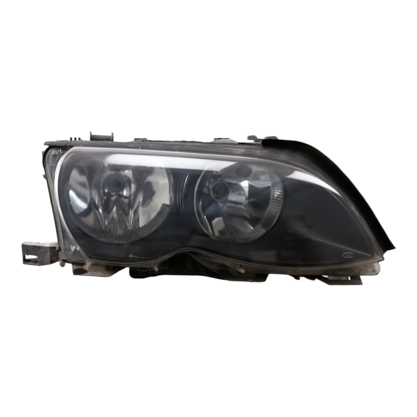 Faro Proiettore Anteriore Destro BMW SERIE 3 E46 Berlina SW