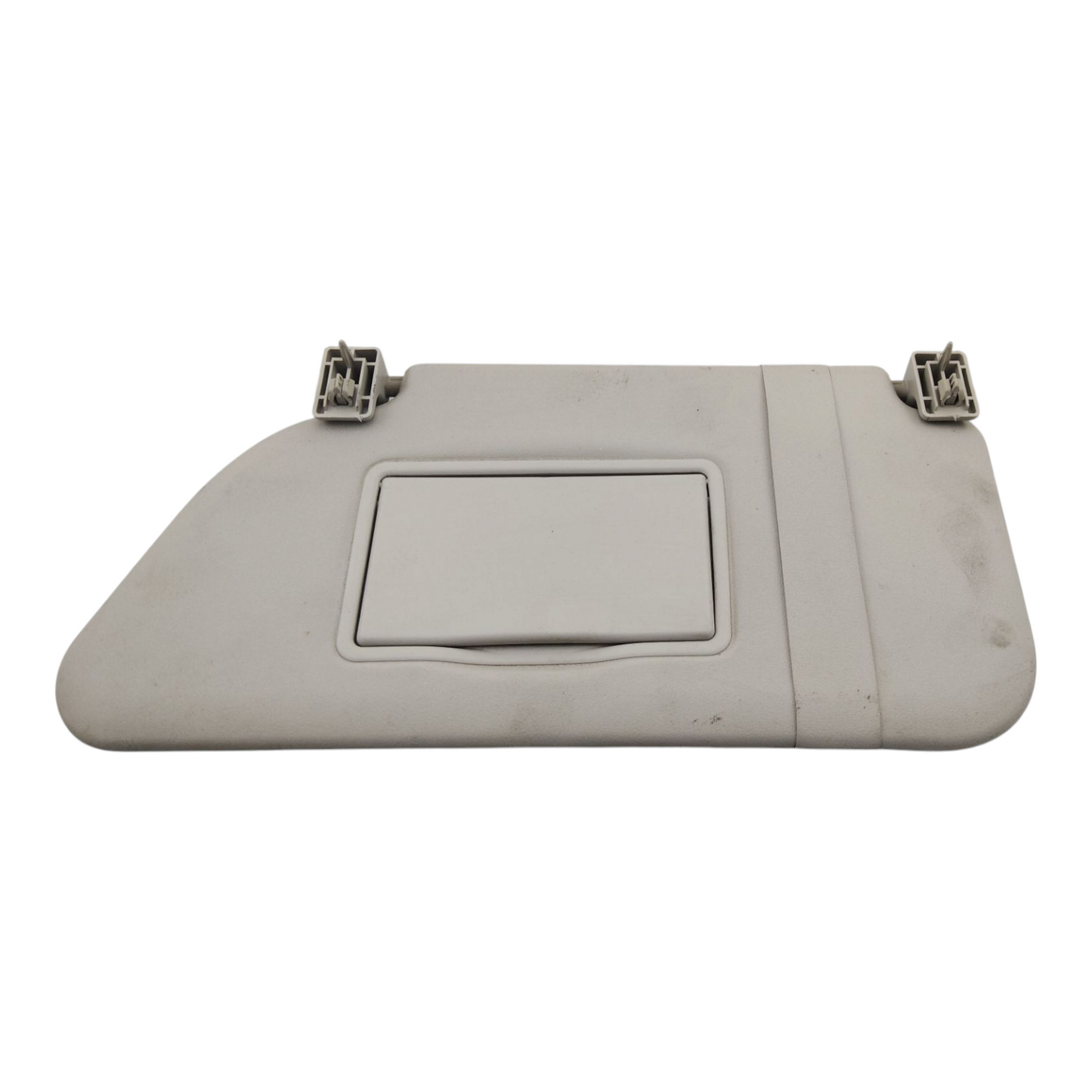 Pannello Alette Parasole Sinistro PEUGEOT 1007