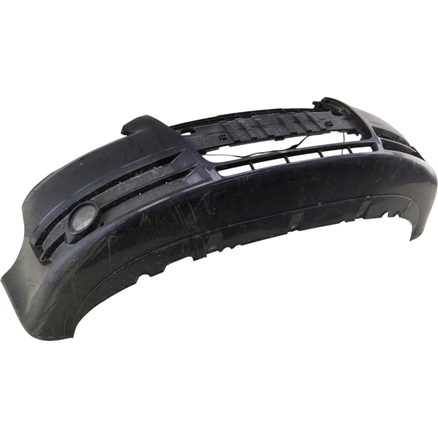 Paraurti Anteriore AUDI A4 8EC 8ED 8HE