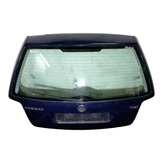 Portello Portellone Posteriore VOLKSWAGEN PASSAT 4 Serie VARIANT