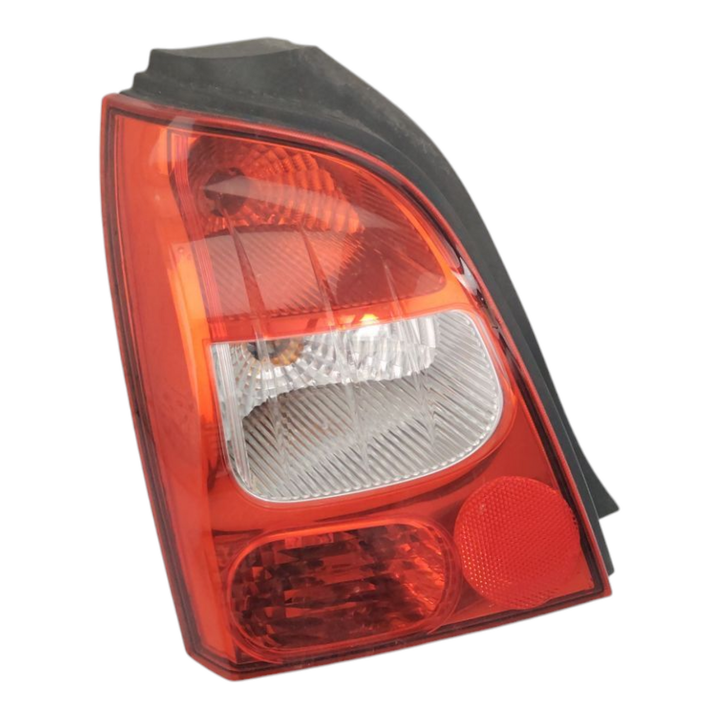 Fanale Stop Posteriore Sinistro RENAULT TWINGO 2 Serie