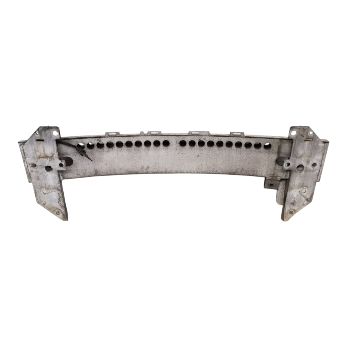 Traversa Paraurti Anteriore MINI ONE COOPER R50 R52 R53 Benzina Diesel