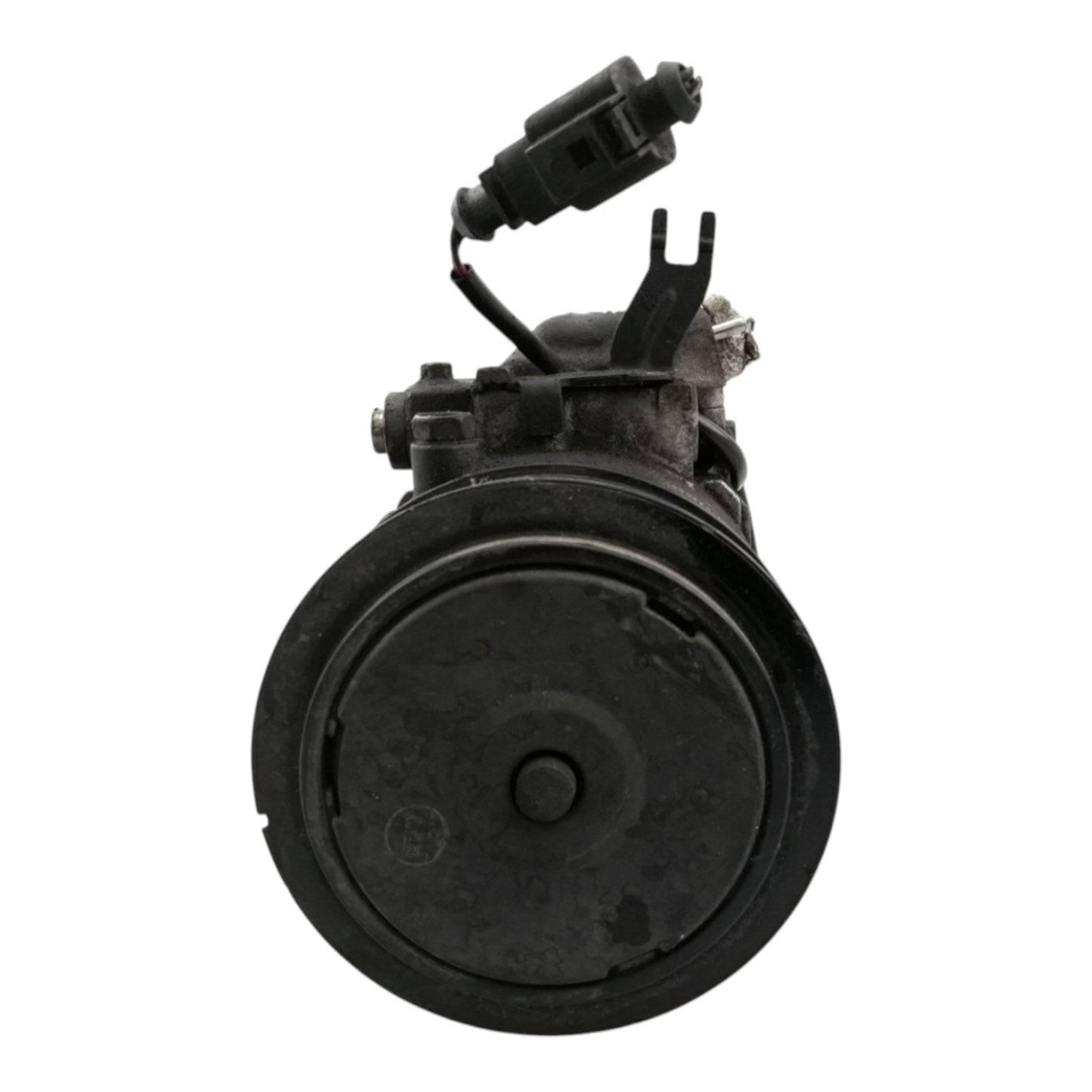 Compressore Aria Condizionata Ac SKODA FABIA 542 545/RAPID 1.2 Benzina