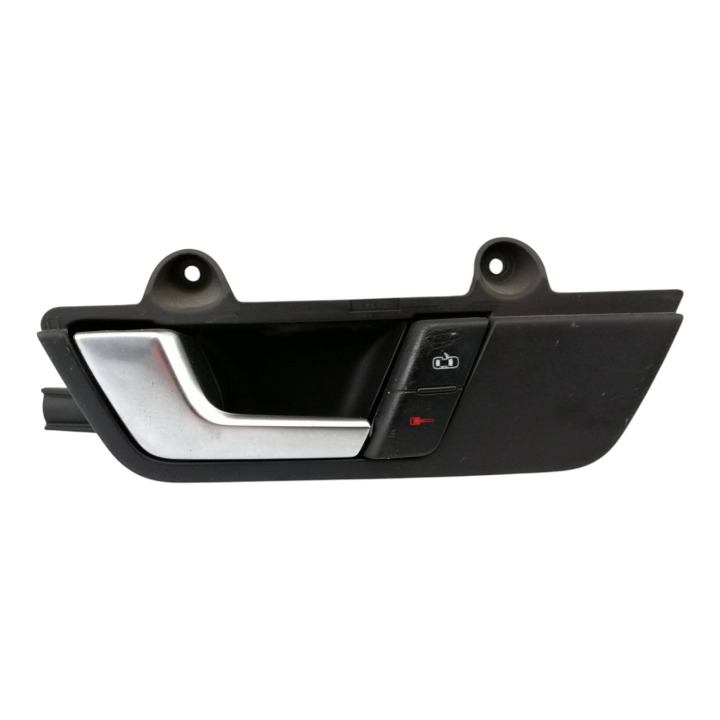 Maniglia Porta Interno Anteriore Sinistro AUDI A4 8ED 8EC