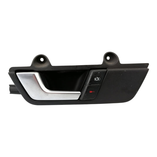 Maniglia Porta Interno Anteriore Sinistro AUDI A4 8ED 8EC