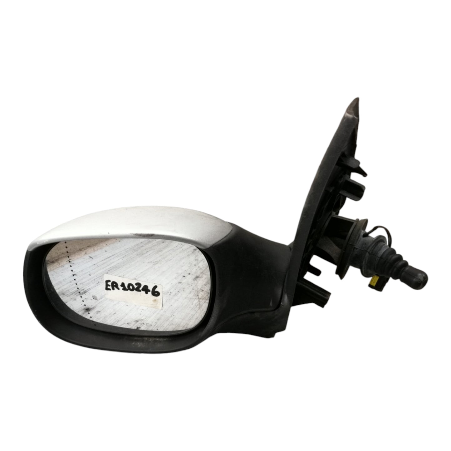 Specchietto Retrovisore Esterno Anteriore Sinistro PEUGEOT 206