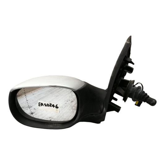 Specchietto Retrovisore Esterno Anteriore Sinistro PEUGEOT 206