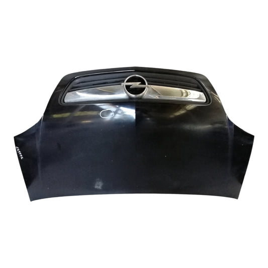 Cofano Anteriore OPEL MERIVA A