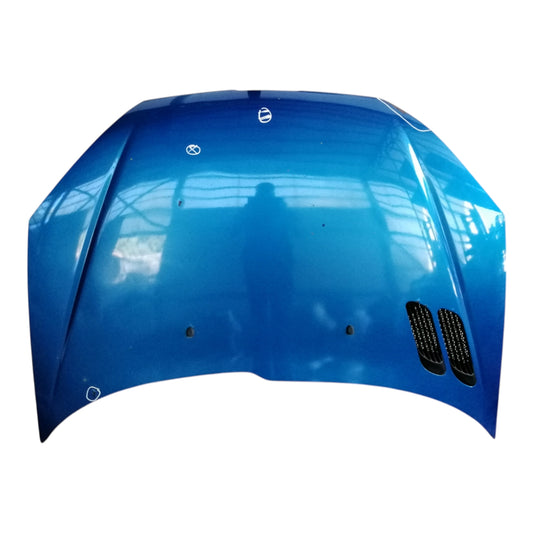 Cofano Anteriore PEUGEOT 206 Berlina SW Cabrio
