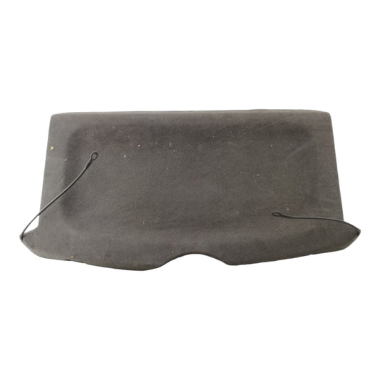 Cappelliera Ripiano Copertura Vano Bagagli OPEL CORSA C 3-5 Porte