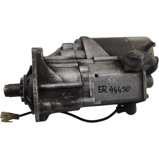 Motorino Avviamento DAIHATSU ROCKY 2.8 TDiC EL Motore DLTIC