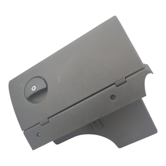 Cassetto Portaoggetti OPEL TIGRA B/CORSA C