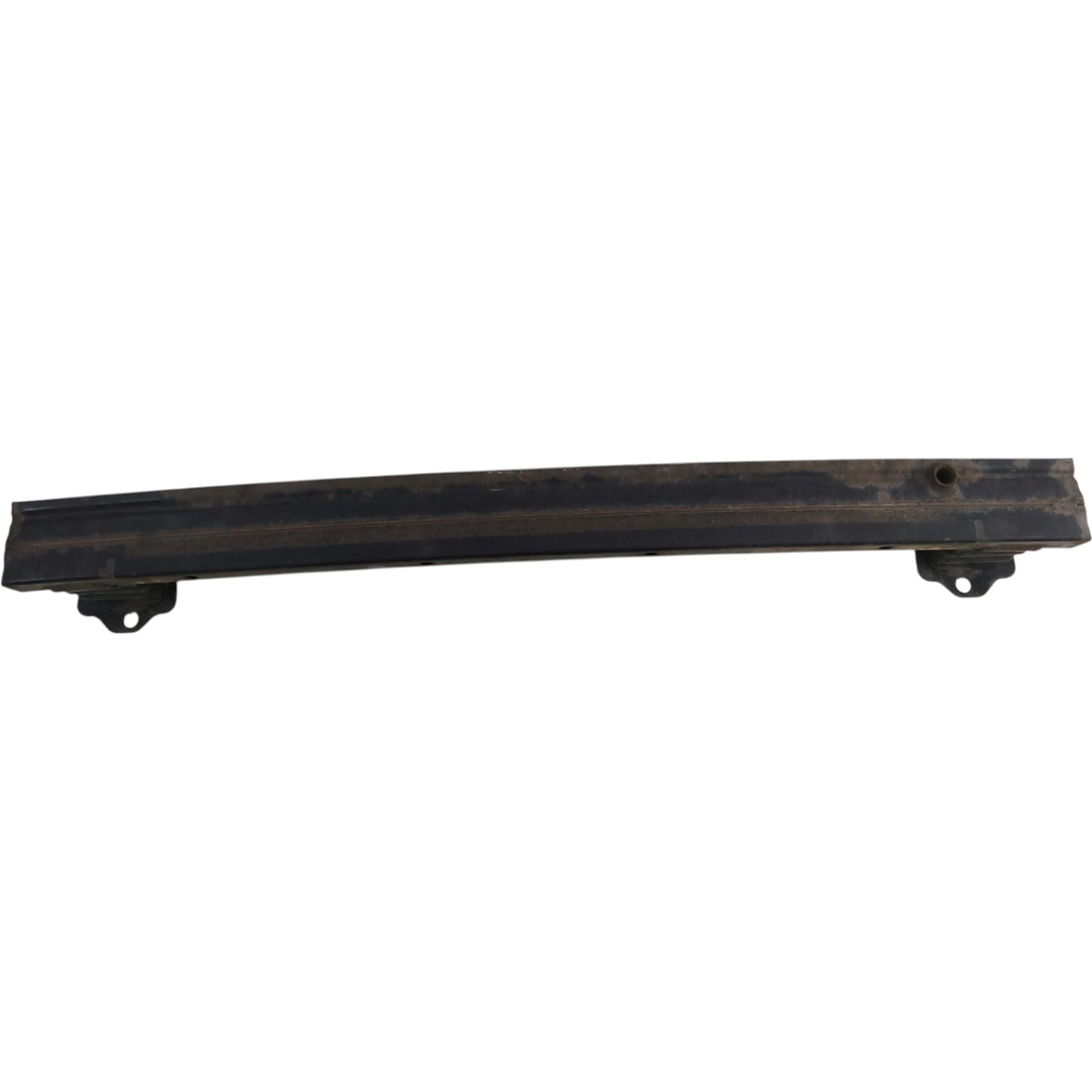 Traversa Paraurti Anteriore PEUGEOT 207 Berlina Sw Cabrio Van