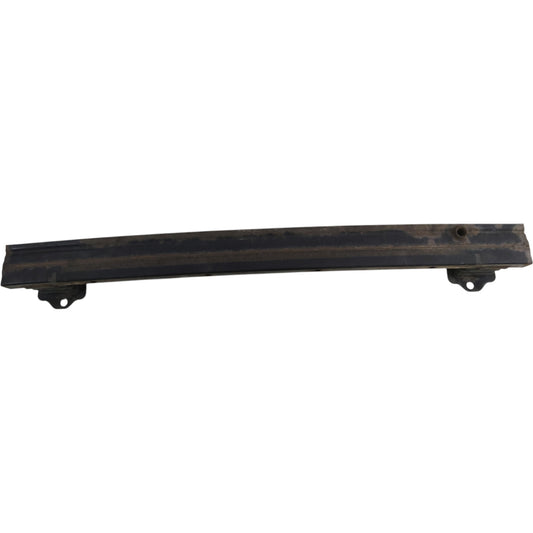 Traversa Paraurti Anteriore PEUGEOT 207 Berlina Sw Cabrio Van