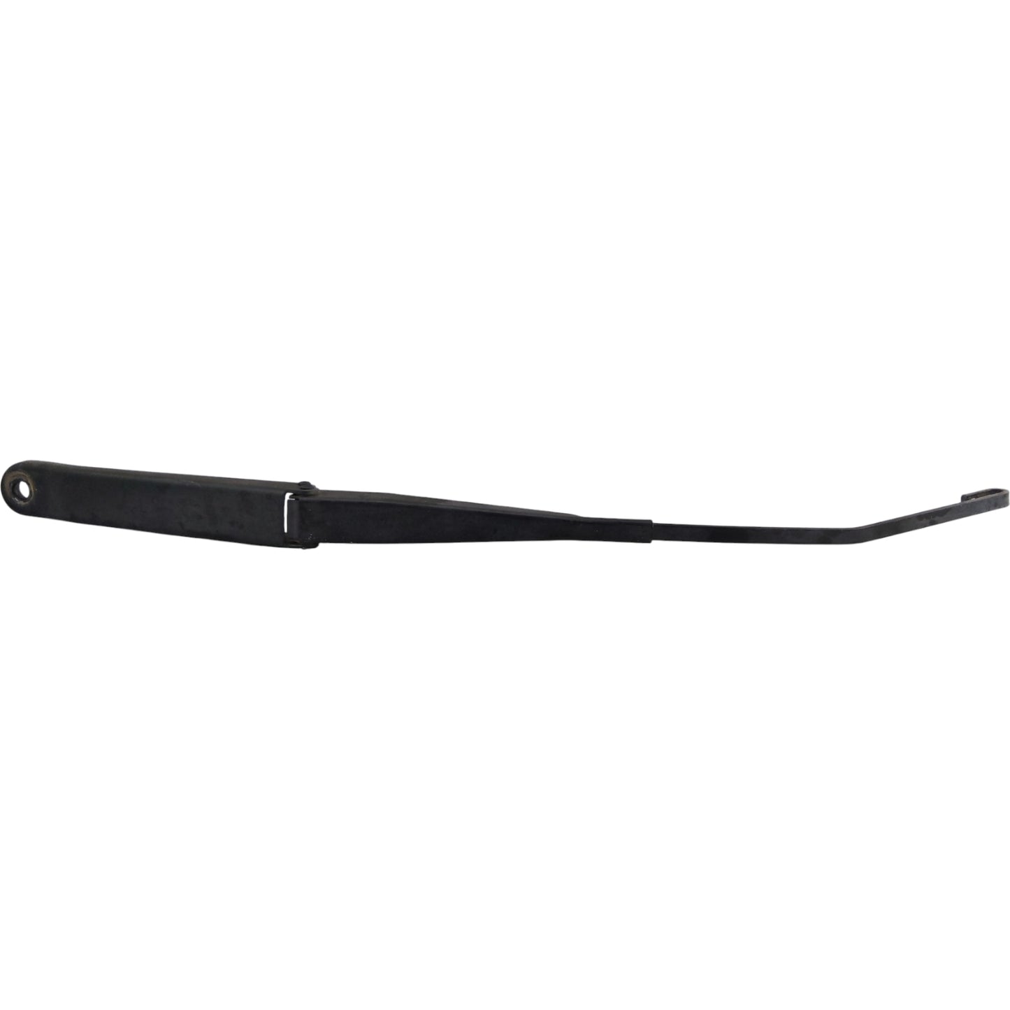 Braccio Tergicristallo Parabrezza Sinistro FIAT DOBLO' 1 2 Serie