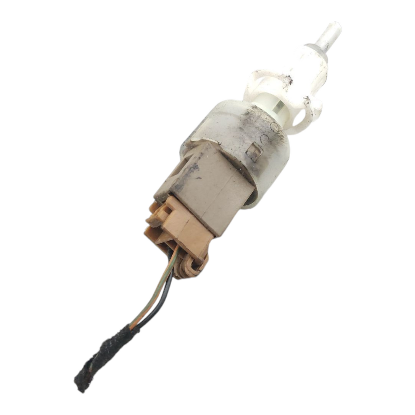 Interruttore Pedale Frizione FIAT PANDA 2 Serie 169 Benzina Diesel