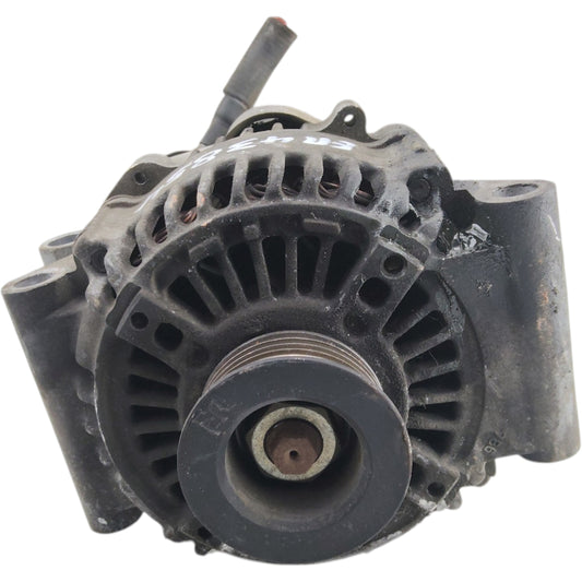 Alternatore MINI COOPER ONE R50 R52 1.6 Benzina Motore W10B16A
