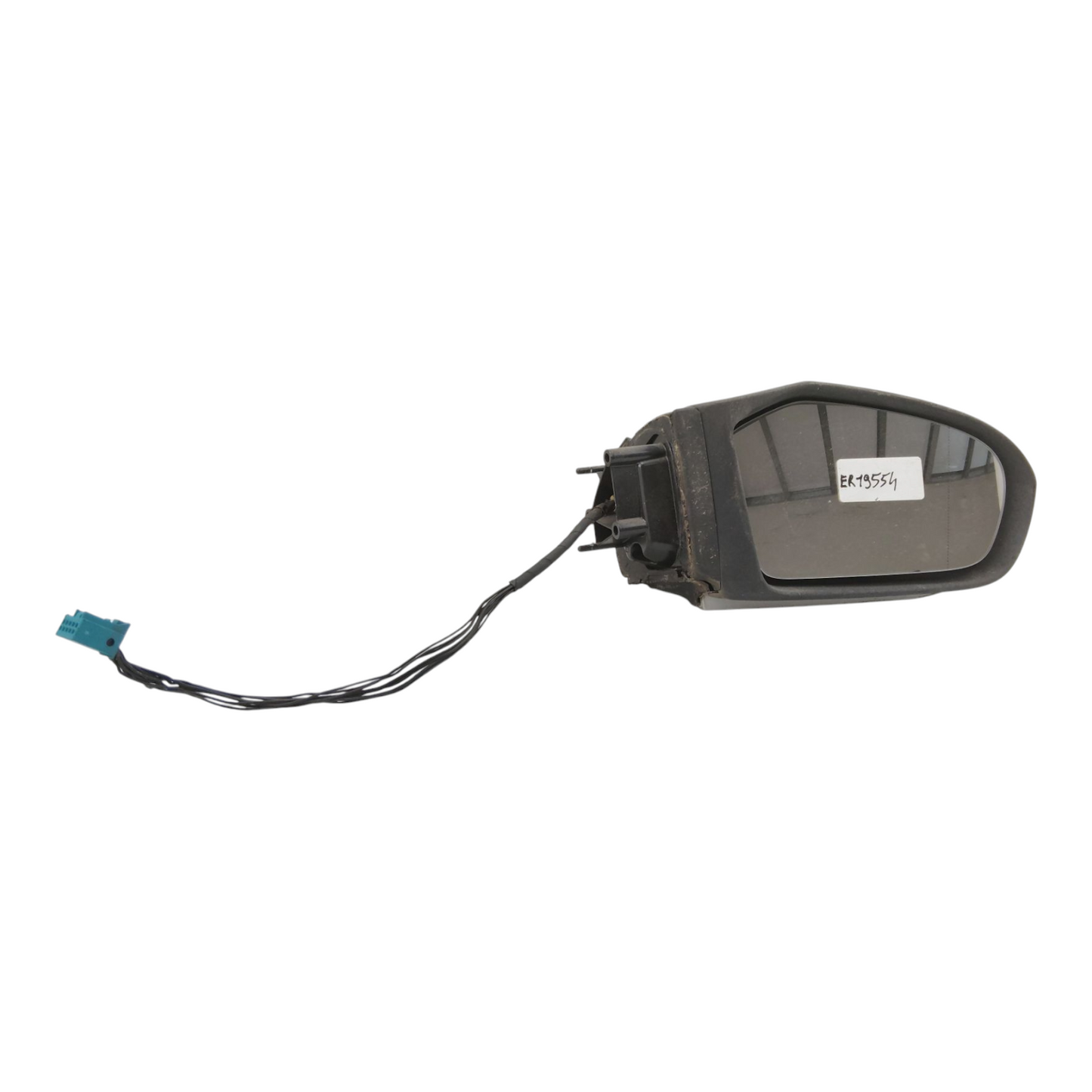Specchietto Retrovisore Esterno Anteriore Destro MERCEDES CLASSE A W169