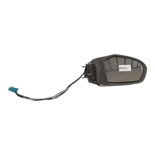 Specchietto Retrovisore Esterno Anteriore Destro MERCEDES CLASSE A W169