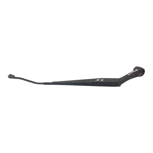 Braccio Tergicristallo Parabrezza Sinistro KIA PICANTO 1 2 Serie
