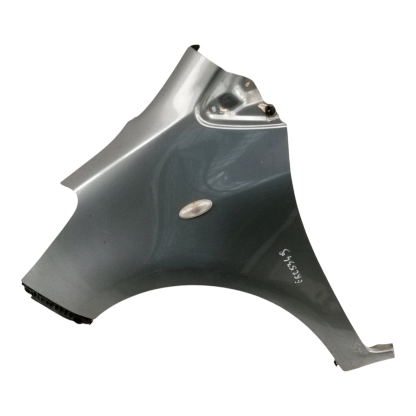 Parafango Anteriore Sinistro TOYOTA YARIS 2 3 Serie