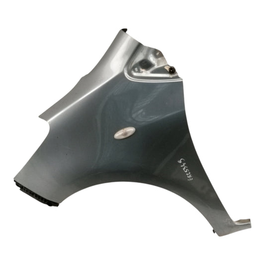 Parafango Anteriore Sinistro TOYOTA YARIS 2 3 Serie