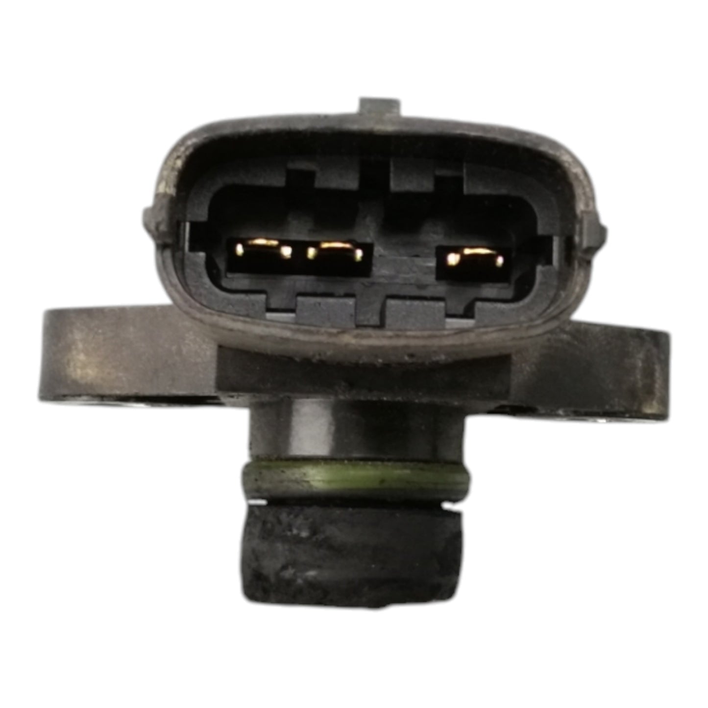 Sensore Pressione Assoluta HYUNDAI TUCSON 2 Serie/KONA 1 Serie Diesel