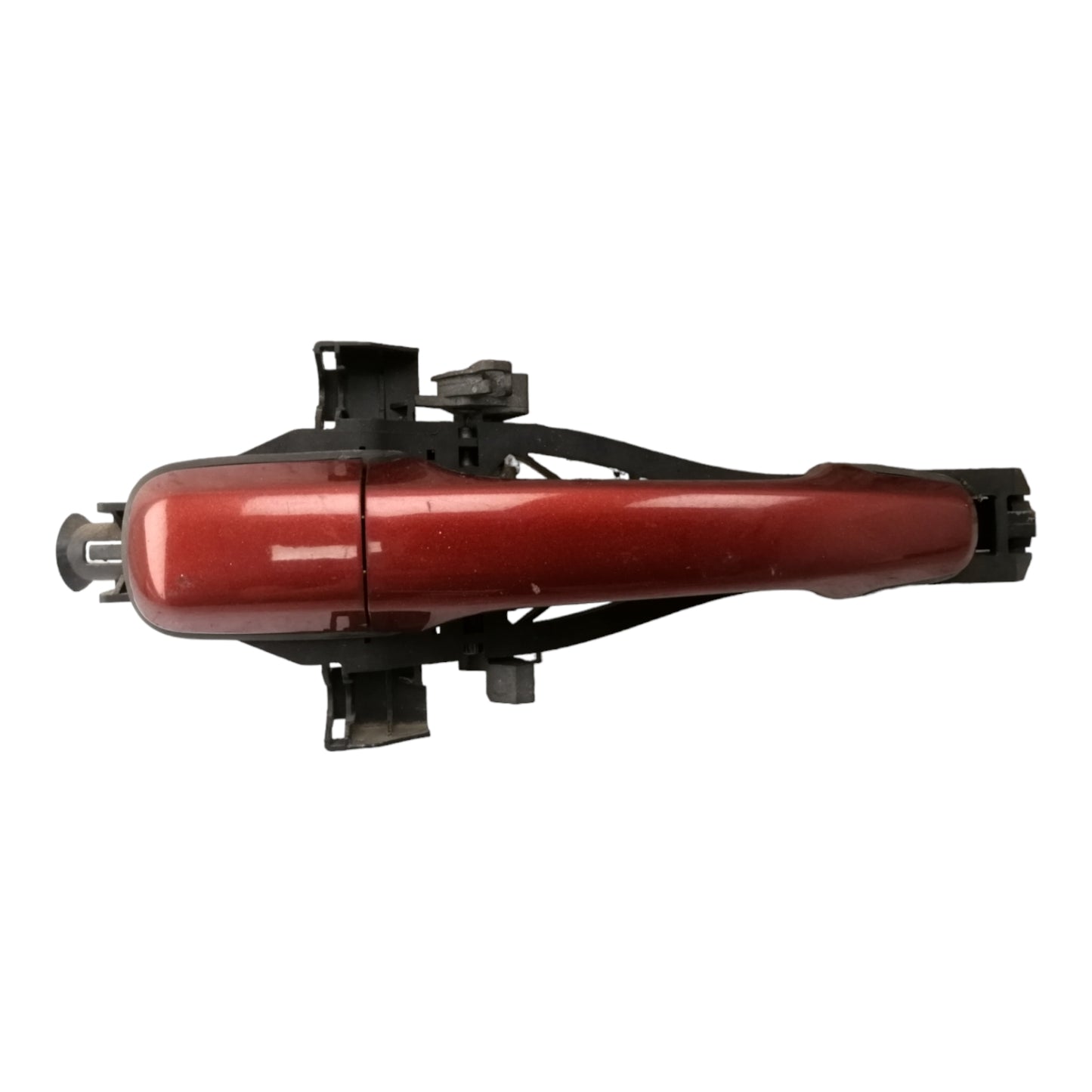 Maniglia Esterna Porta Anteriore Destro VOLVO C30/C70 2 3 Serie