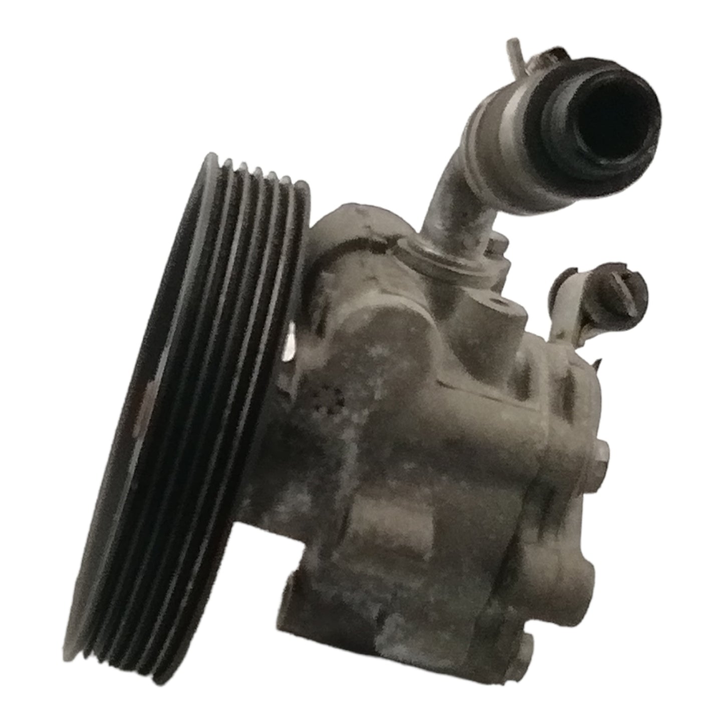 Pompa Servosterzo FORD FIESTA 5 / VAN / FUSION / 1.4 DIESEL