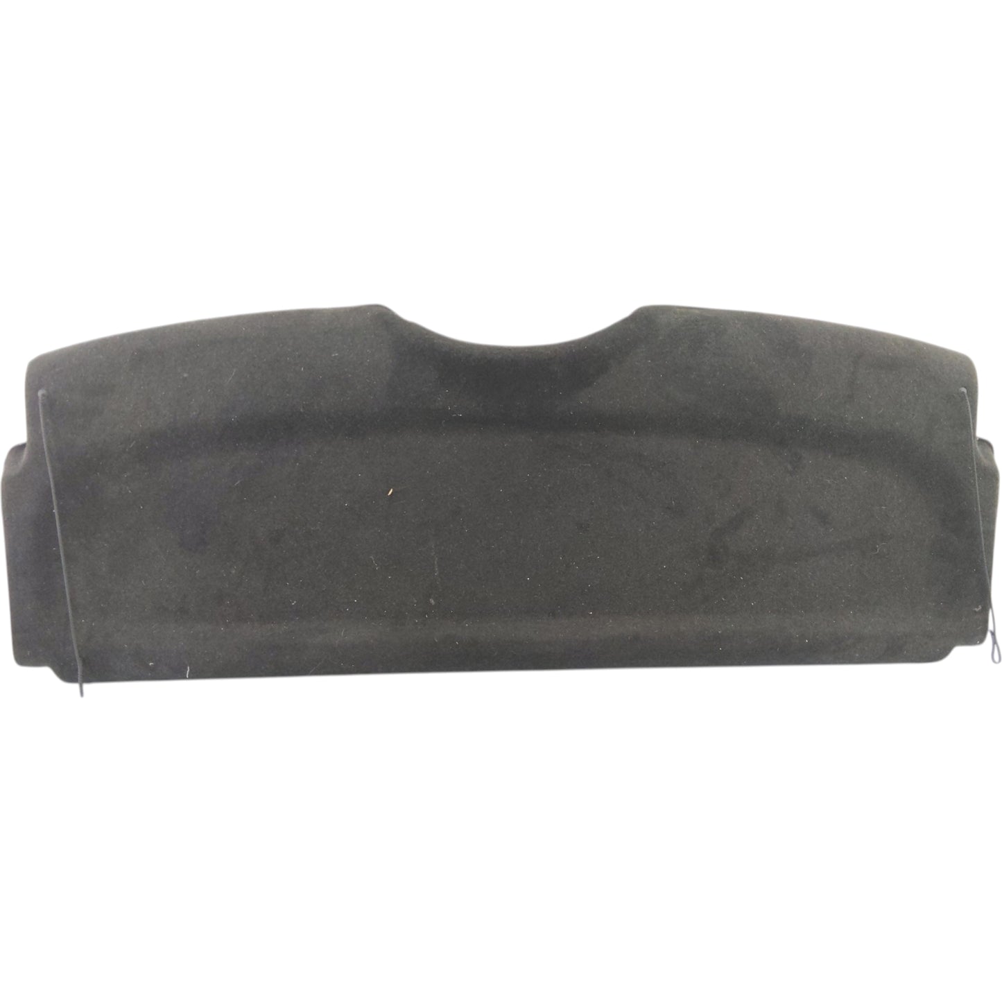 Cappelliera Ripiano Copertura Vano Bagagli PEUGEOT 206 3-5 Porte