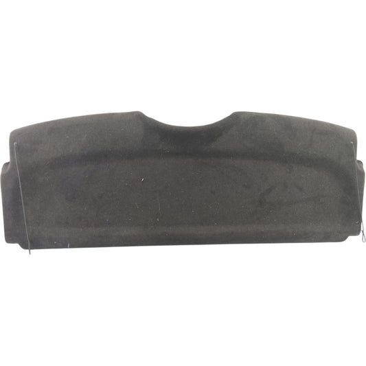 Cappelliera Ripiano Copertura Vano Bagagli PEUGEOT 206 3-5 Porte