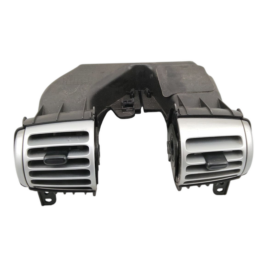 Bocchetta Aria Cruscotto Centrale SMART FORTWO CABRIO COUPE 451