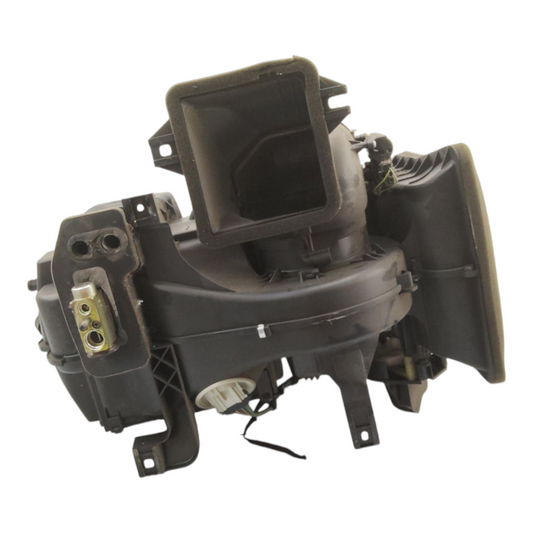 Stufa Scatola Riscaldamento SMART FORTWO COUPE' CABRIO 451