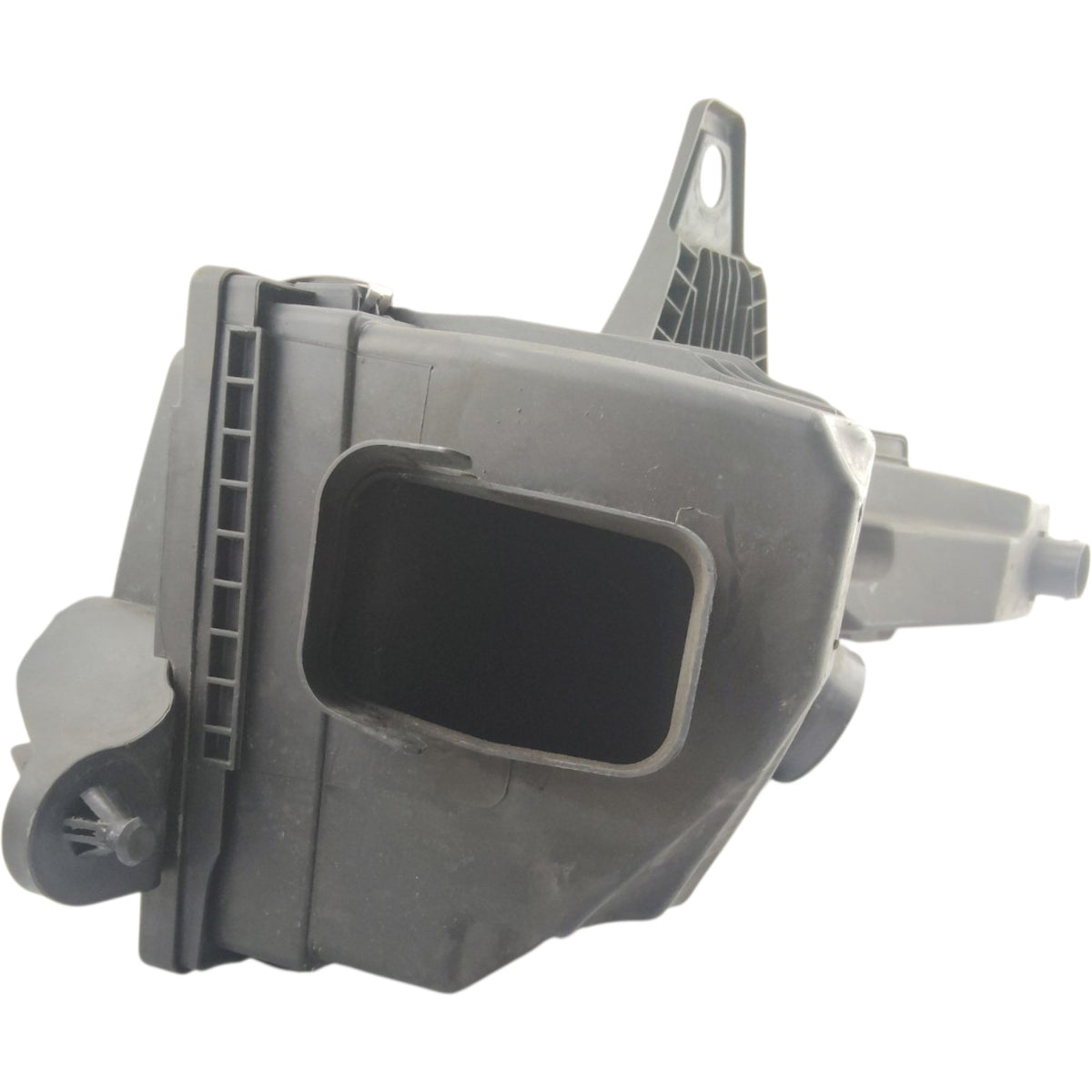 Scatola Filtro Aria BMW SERIE 1 F20 F21 F22/SERIE 3 F30 F31 2.0 Diesel