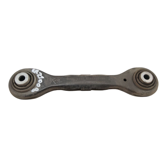 Braccio Oscillante Trasversale Posteriore Destro BMW SERIE 1 E87 E81