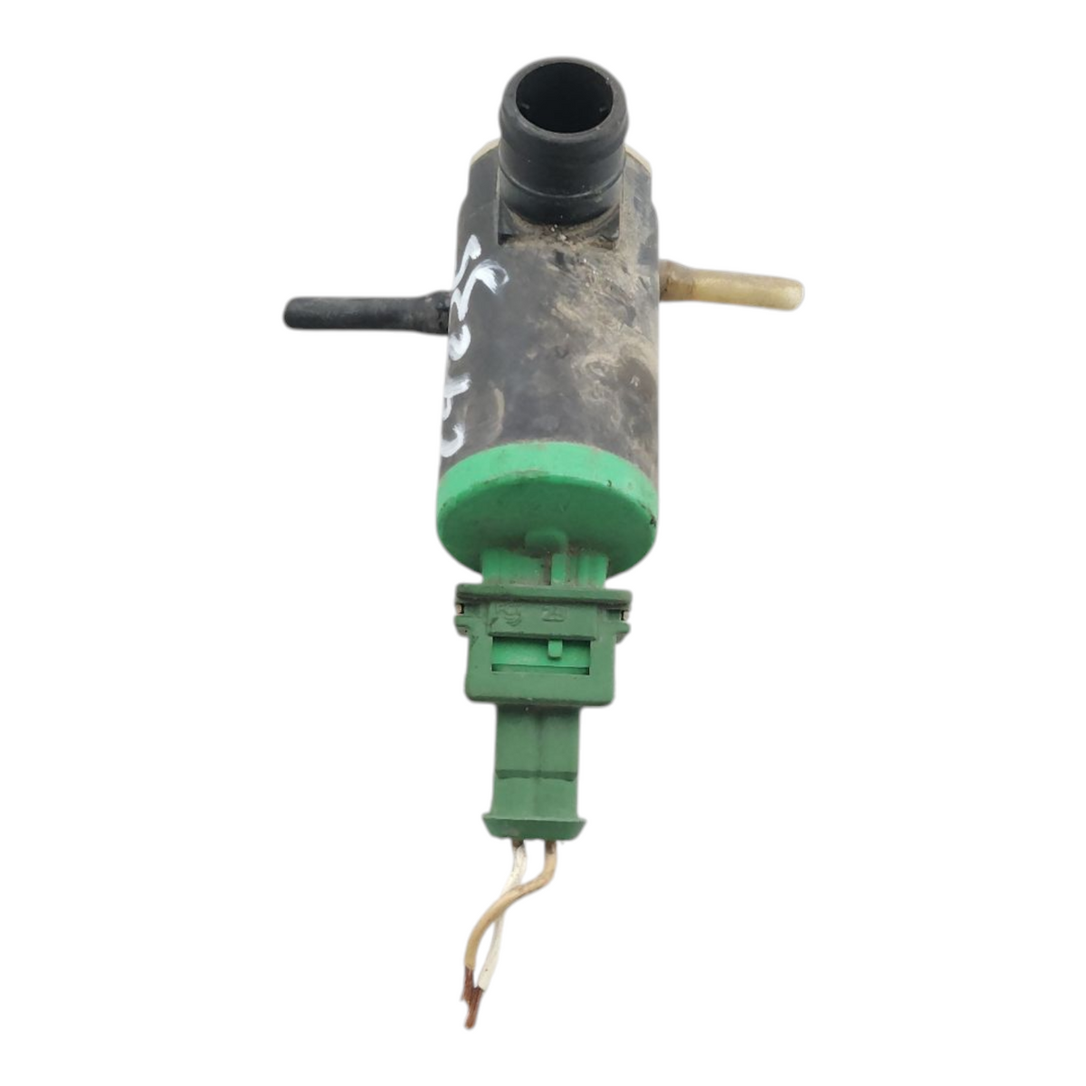 Pompa Tergicristalli PEUGEOT 206/106 1 2 Serie Benzina Diesel