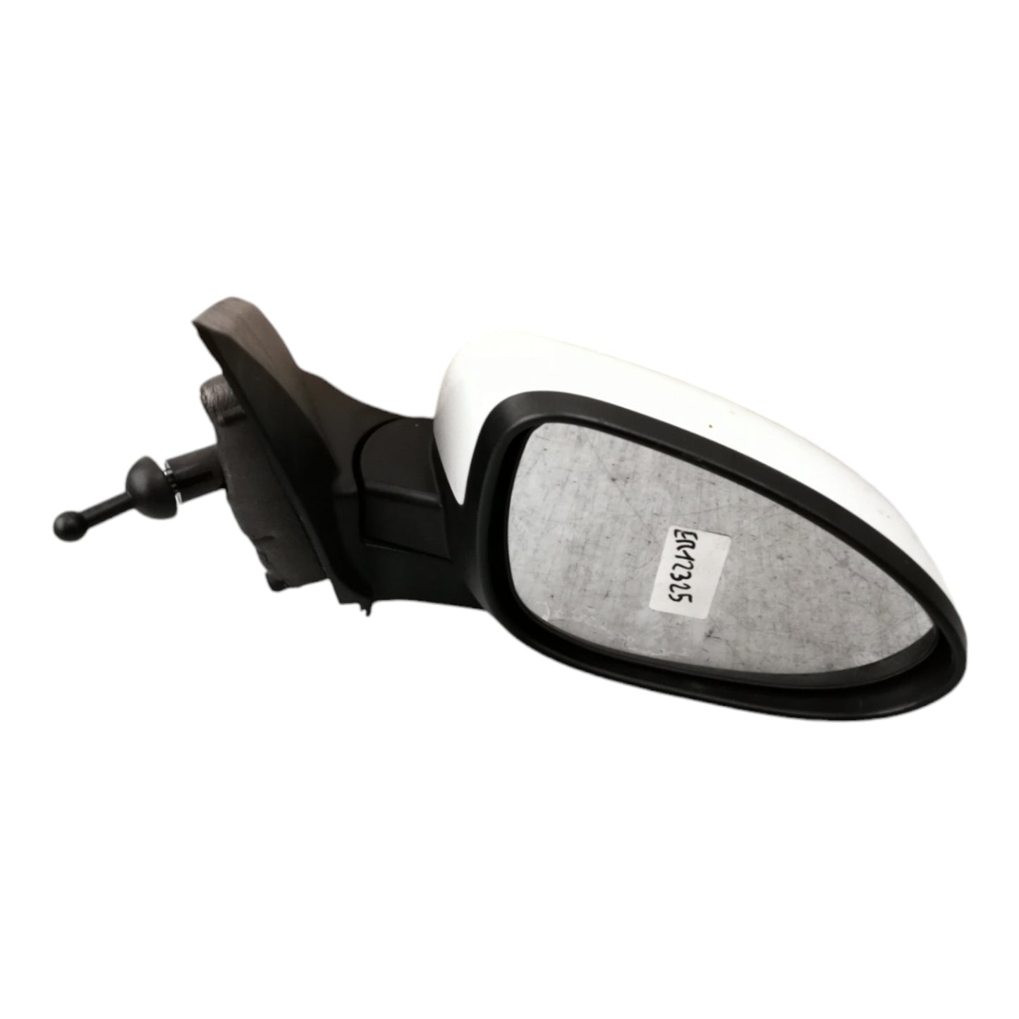 Specchietto Retrovisore Esterno Anteriore Destro CHEVROLET AVEO 3 Serie