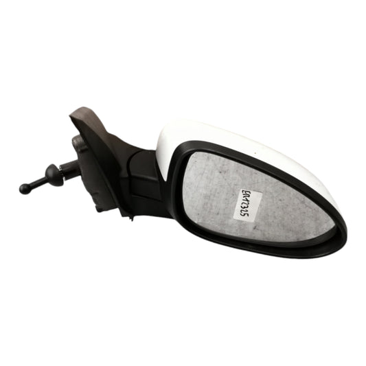 Specchietto Retrovisore Esterno Anteriore Destro CHEVROLET AVEO 3 Serie