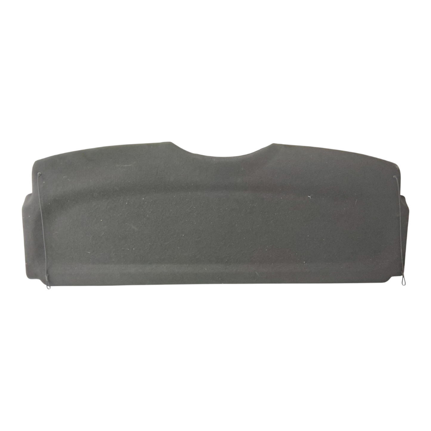 Cappelliera Ripiano Copertura Vano Bagagli PEUGEOT 206 Berlina PLUS