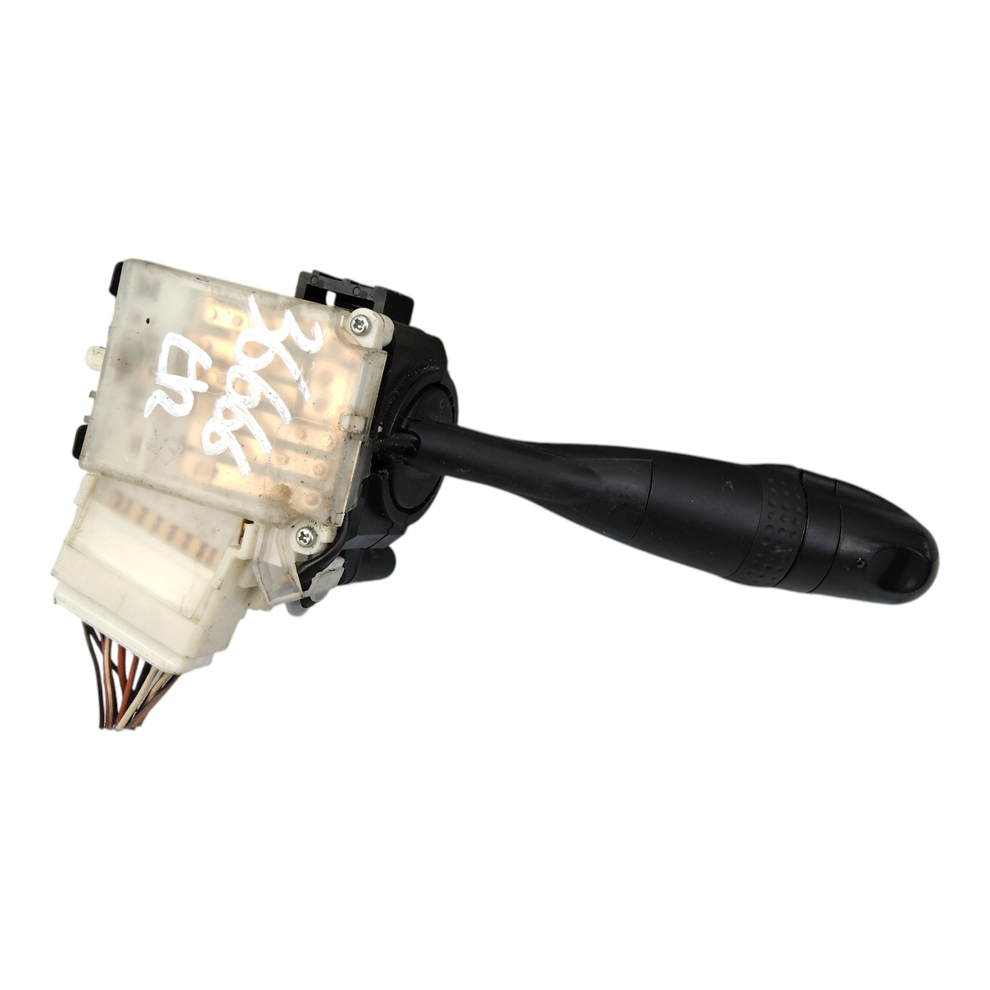 Devioguida Devioluci Sinistro FIAT SEDICI/16 Benzina Diesel