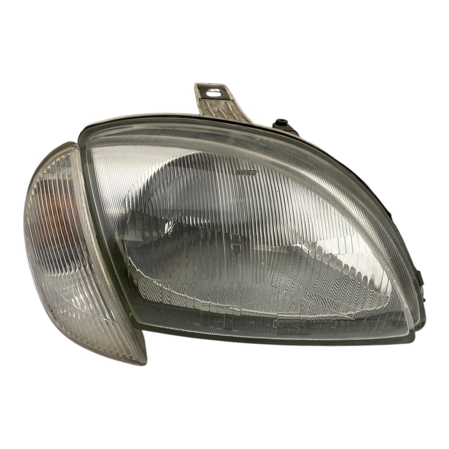 Faro Proiettore Anteriore Destro FIAT SEICENTO